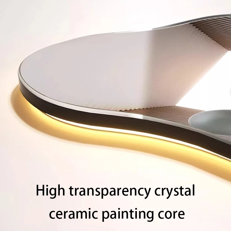 ساعات حائط أنيقة لغرفة النوم الحديثة ساعة حائط فاخرة لغرفة المعيشة ساعات جدارية صامتة ساعة ديكور غرفة بينتيريست مع ضوء #6