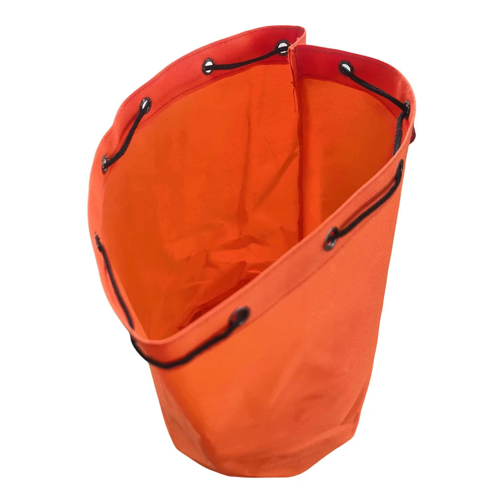 Trimmer Engine Cover Weed-Eater Dustproof Cover Fits For Pole Saw Brush Cutters Hedge Trimmer Waterproof Cover