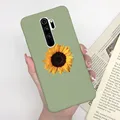 MG33