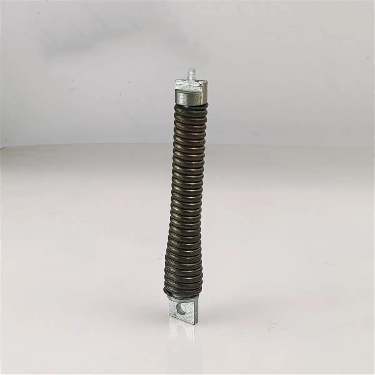 【Limited Offer】Drain Cleaning Head Adapter for Ritchie and Other of Drain Cleaners Pipe Cleaning Machine Adapter