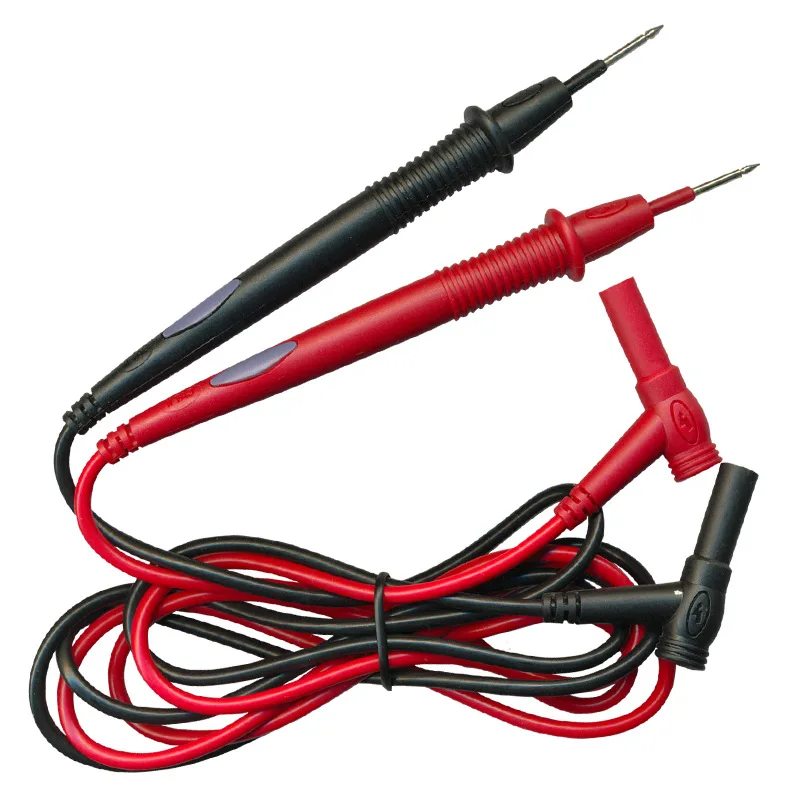 

Multimeter, extra-tip pen 10A/20A universal type