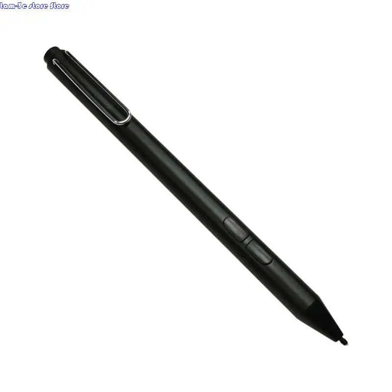 

D0UA Перезаряжаемая ручка для Pocket 3 Touch Pen ноутбука, срок службы длиной батареи для инструмента расширенного использования