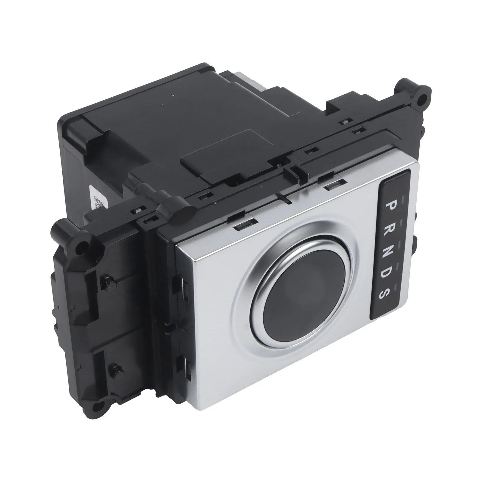 

Модуль переключения передач LR117067 LR106729 для Land Rover Range Rover 2016-2020 5.0L