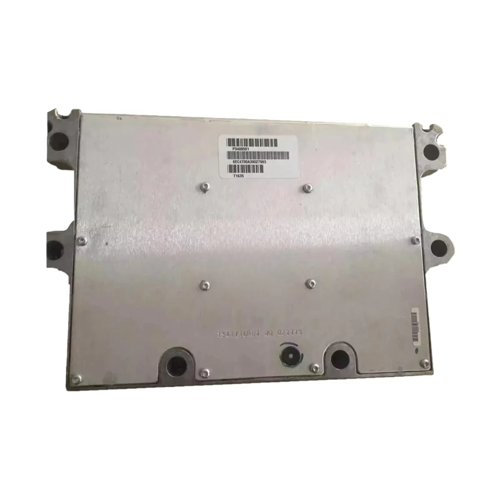 

CM570 Diesel Engine Electronic Control Module ECM ECU 3408501