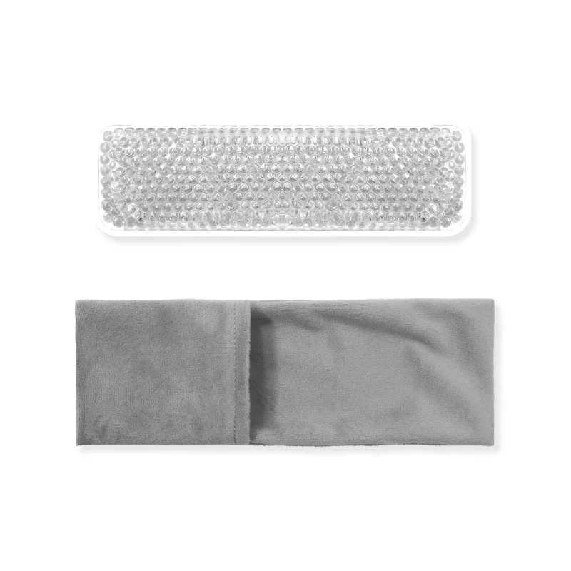 Perineale Heet Koud Kompres Pads voor Verwondingen Koeling Ijs Zakje Postpartum Covers Moederschap Voor Vrouwen Na Zwangerschap Lichaamsverzorging
