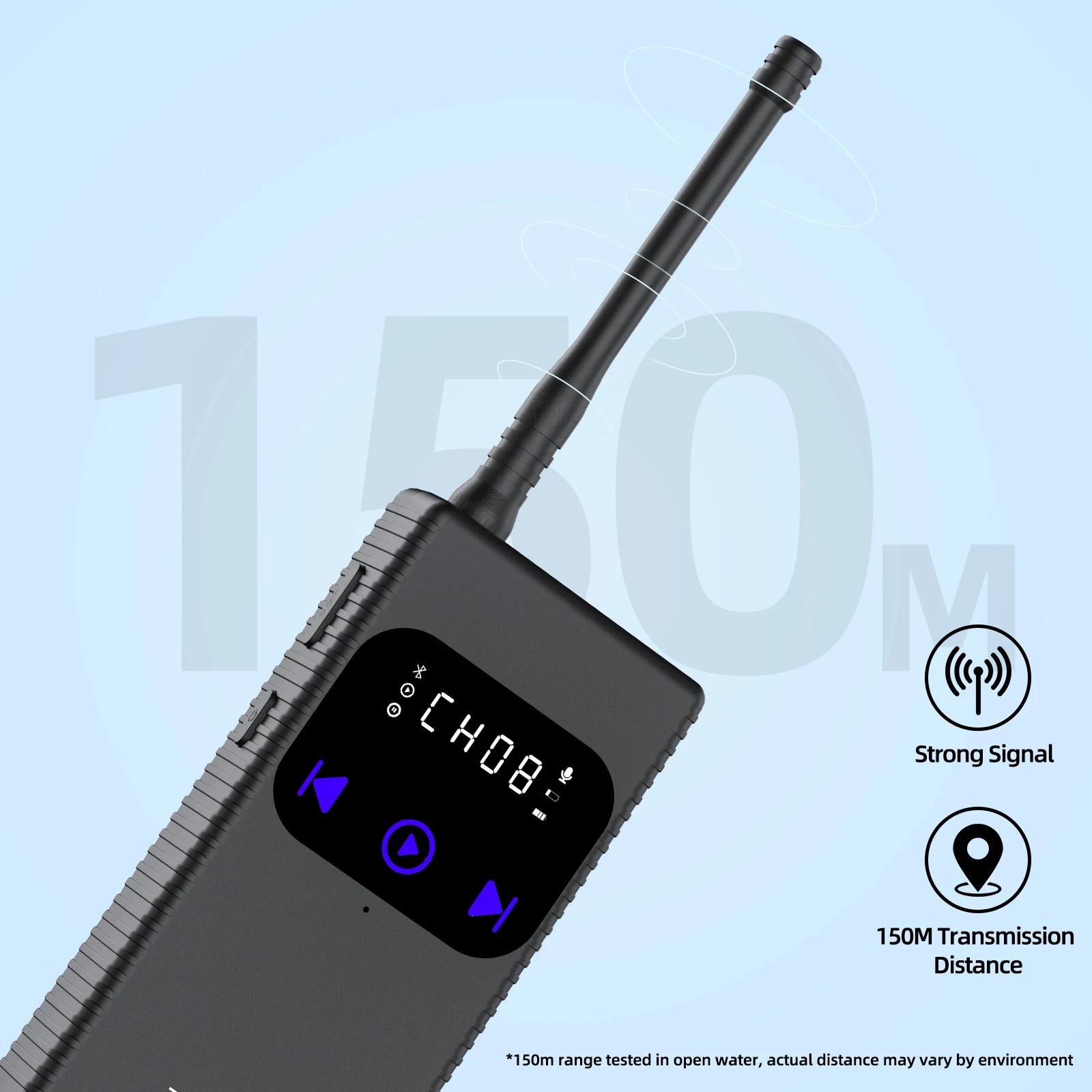 سماعات رأس للسباحة مقاومة للماء لسماعات الأذن اللاسلكية Spotify Music لا تتطلب تنزيل MP3 للسباحة