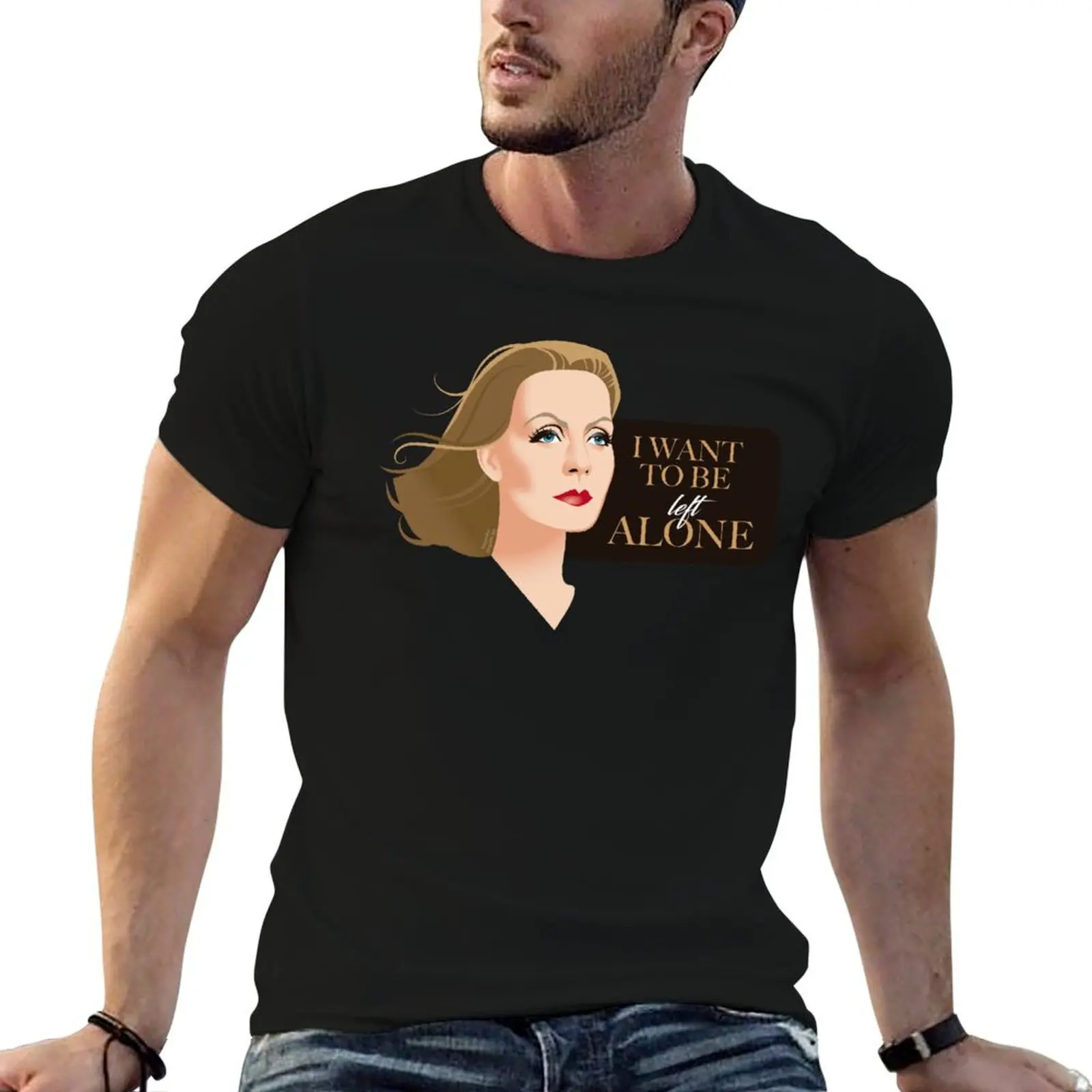 Queen T-Shirt Man t-shirt Louboutins t shirts for men graphic