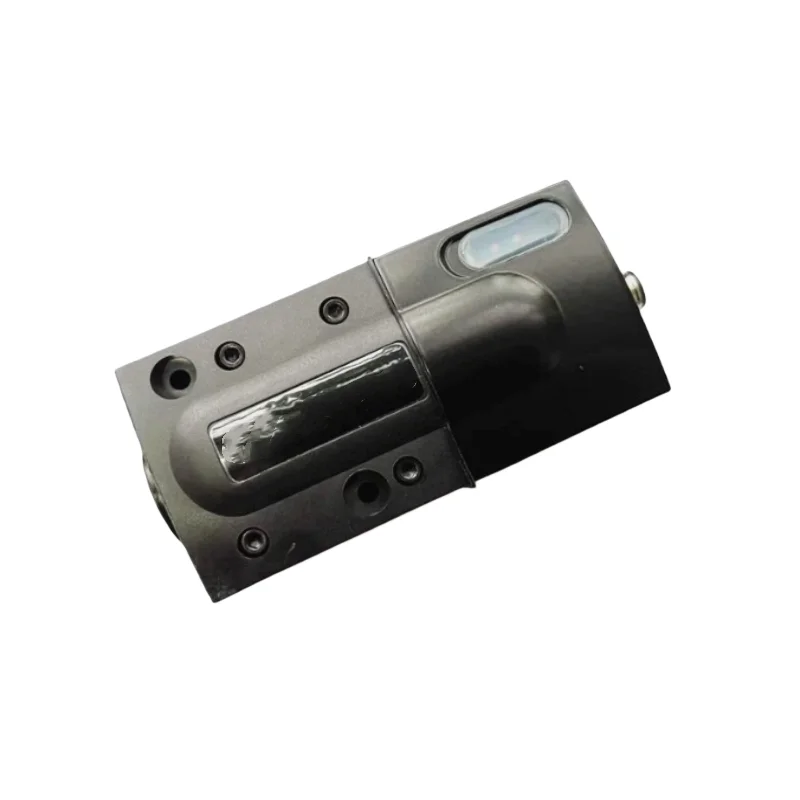 Brand new genuine proportional valve  VP5010PK111H00