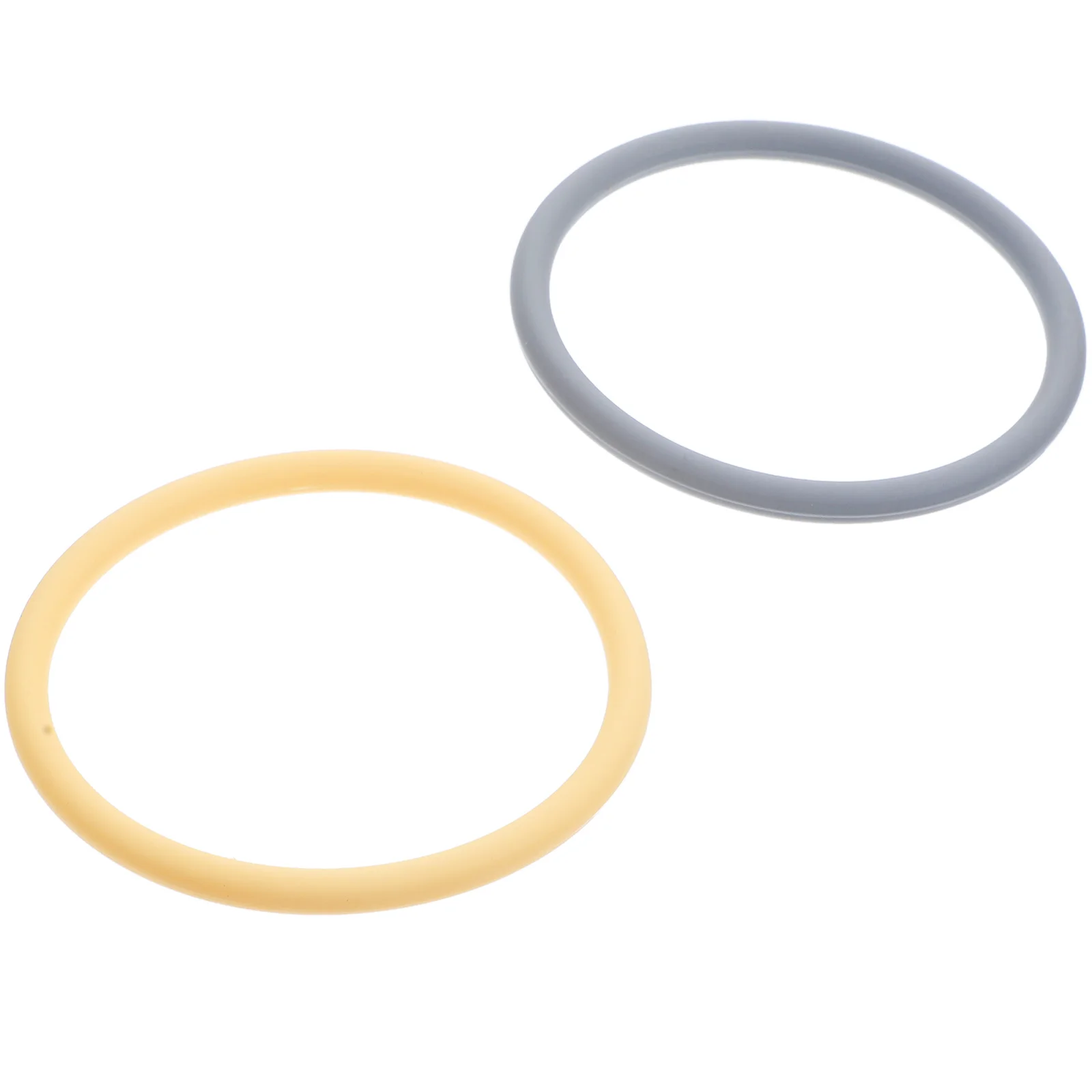 

2Pcs Patellar Tendon Knee Straps Elastic Knee Support Brace for Sports Running Basketball Jumping Silicone Non-Slip Tendon Band