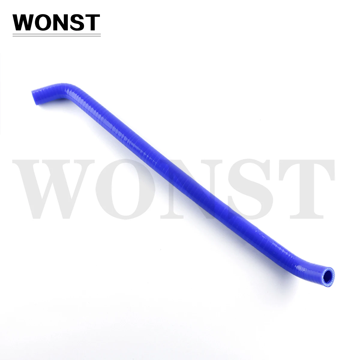 For 1985 1986 1987 1988 1989 1990 1991 1992 Quad Racer Suzuki LT250R LT 250 Radiator Hoses Cooling Pipes Silicone Hose