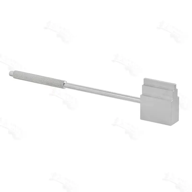 HUATOOL Piano Tuning Tool 9060 Actuator Top Rod Adjustment Deviation Correction Tool Upright & Grand Piano Repair Accessories
