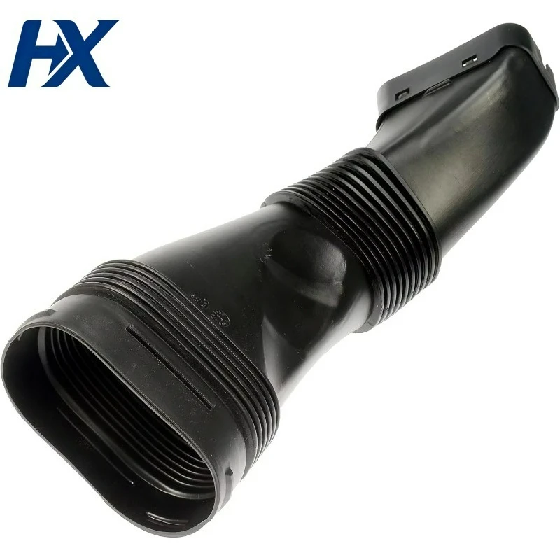 

13717582310 Air Intake Hose for BMW F01 F02 F06 F07 F13 640I 2012-2018