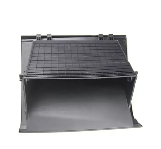Auto parts High quality For Changan Auchan Co-pilot Glove Box Assembly Storage Box Handle Box Tool Box Sundries Box