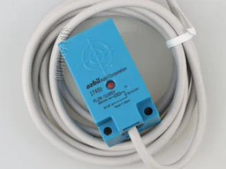 

FL2R-12J6SV датчик приближения, новый, высокое качество