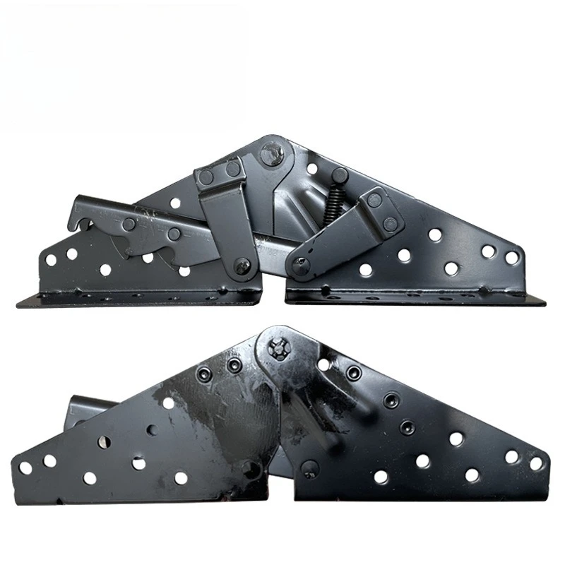 2-pezzi-cerniera-a9-a12-230mm-260mm-accessori-funzionali-pieghevoli-per-divano-regolatore-angolo-divano-letto-cerniera-a-farfalla