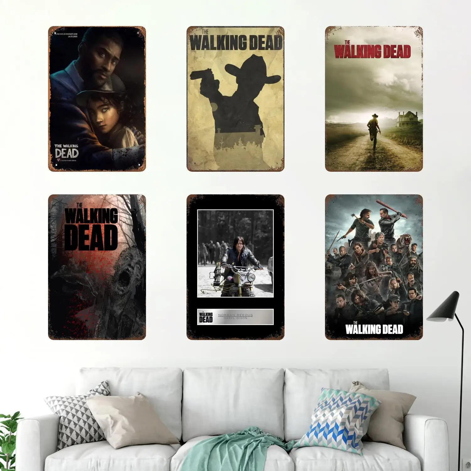 the-walking-dead-–-panneau-en-etain-vintage-decoration-murale-pour-la-maison-decoration-murale-pour-salle-decor-retro-plaque-metallique-affiches-de-bar