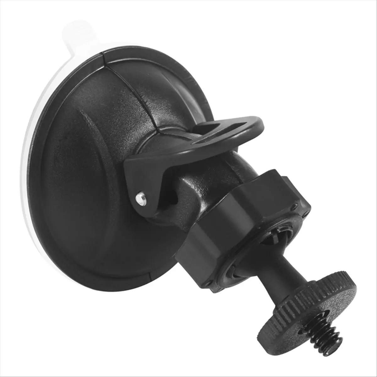 Car Windshield Suction Cup Mount Holder for Mobius Action Cam Car Key Camera