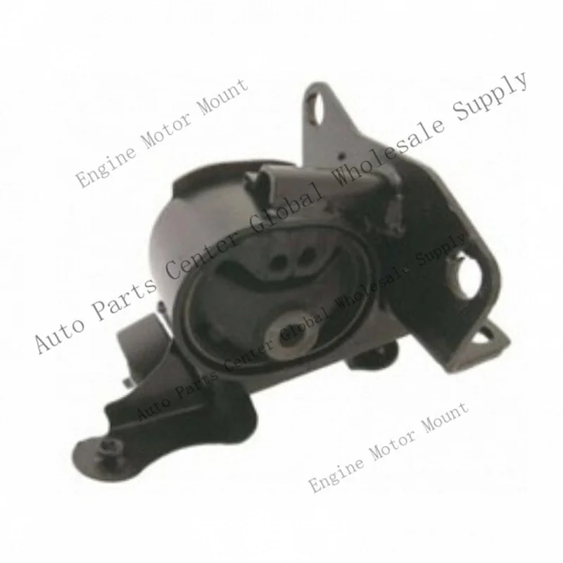 L+ For Toyota Engine Motor Mount Guaranteed Quality Hot Sale New Part 12372-28100