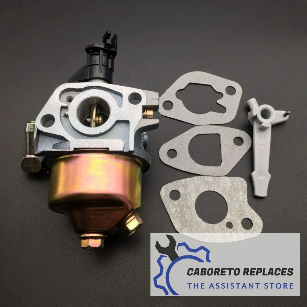 751-05021 Carbureto… - image