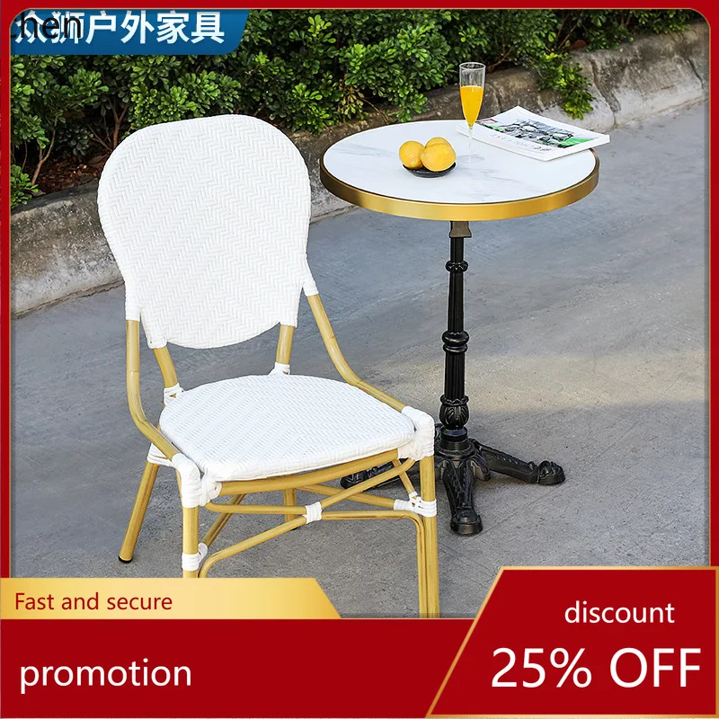 Hxl Outdoor Rattan … - image