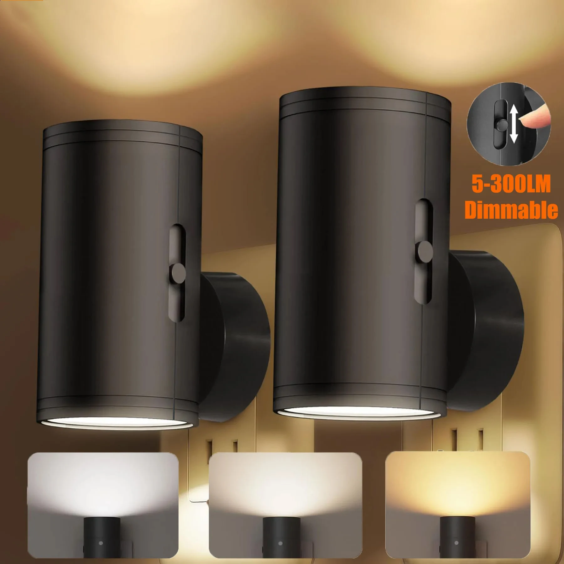 veilleuse-a-brancher-sur-prise-murale-eu-us-uk-lampe-de-nuit-avec-capteur-de-lumiere-led-du-crepuscule-a-l'aube-3-couleurs-reglables-pour-chambre-et-escalier