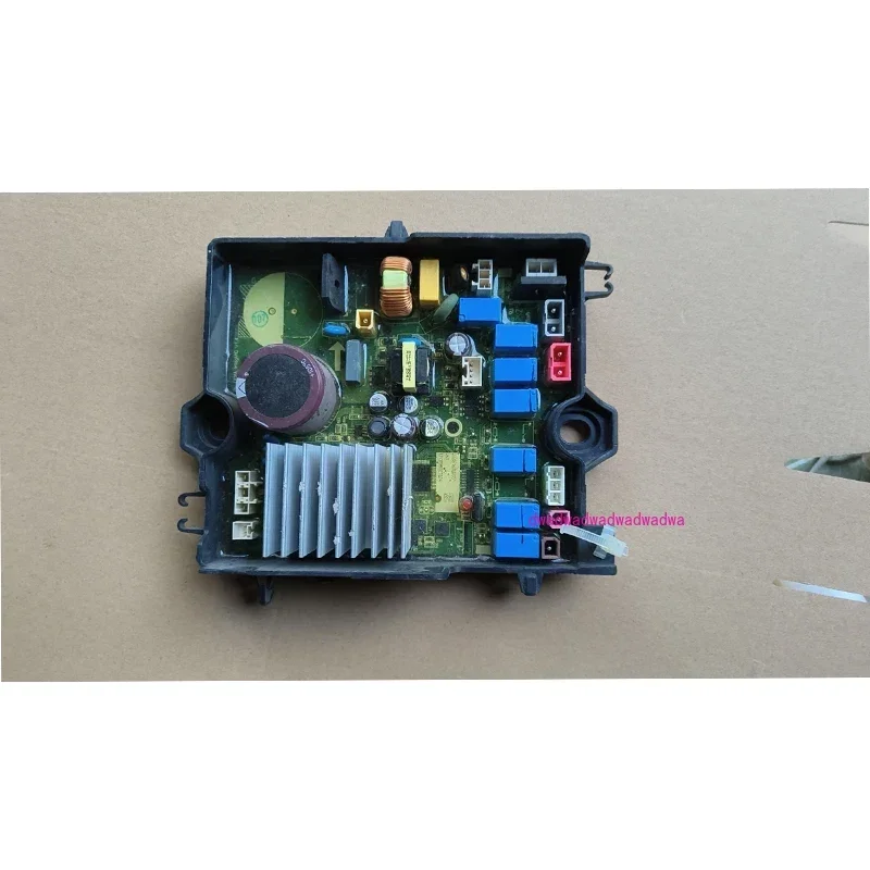 LittleSwan Frequency Conversion Washing Machine Drive Board