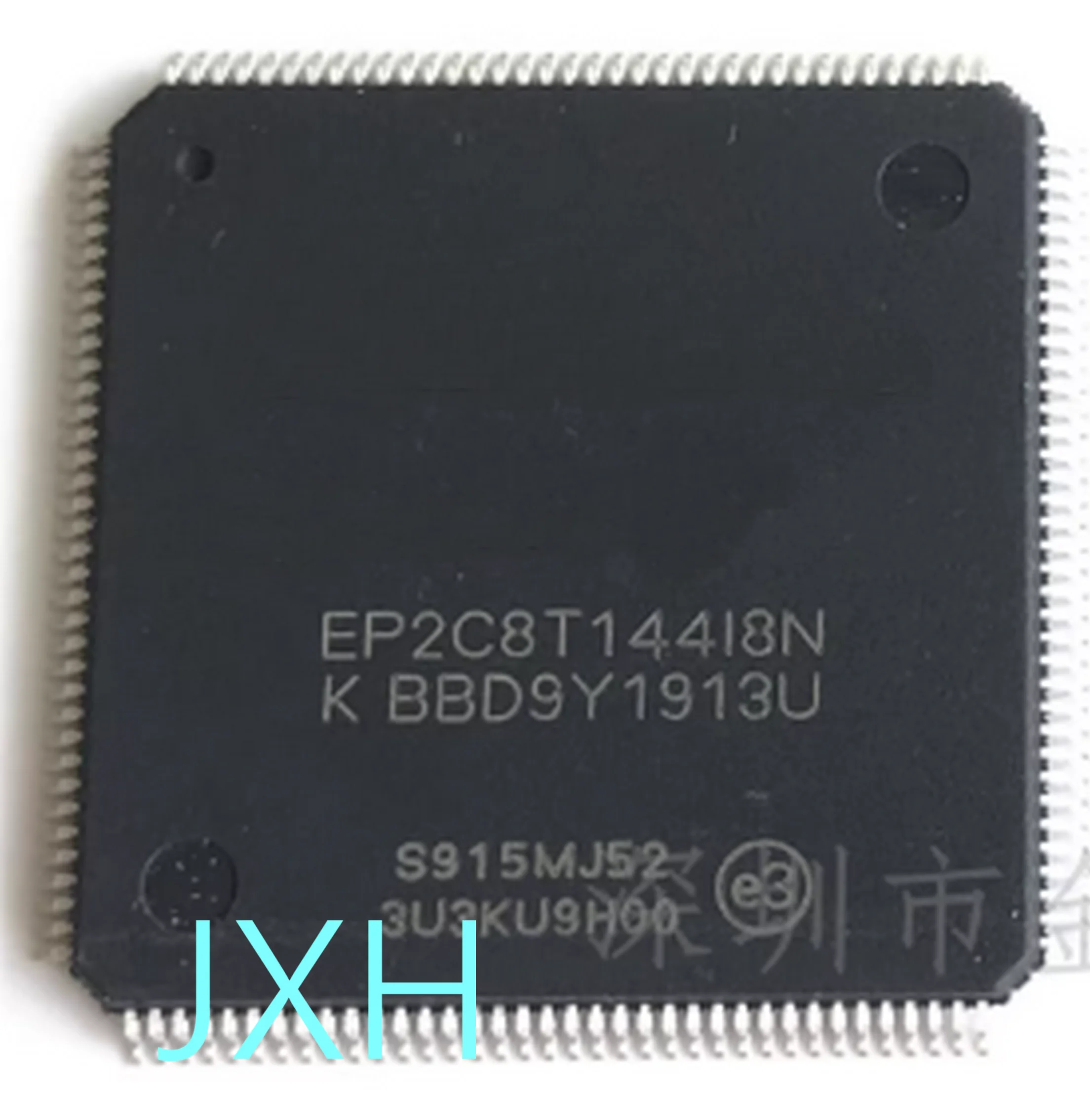 

1 шт. новый EP2C8T144I8N TQFP-144