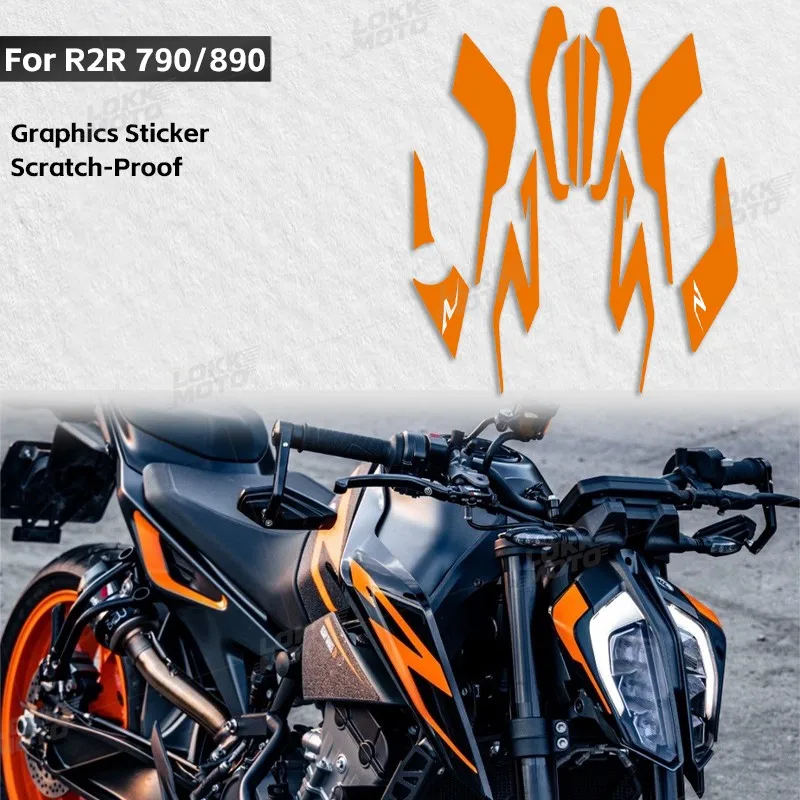 adesivos-de-carenagem-dianteira-para-motocicletas-faixas-decorativas-impermeaveis-para-r2r-890gp-890r-r2r-790-890-r-gp
