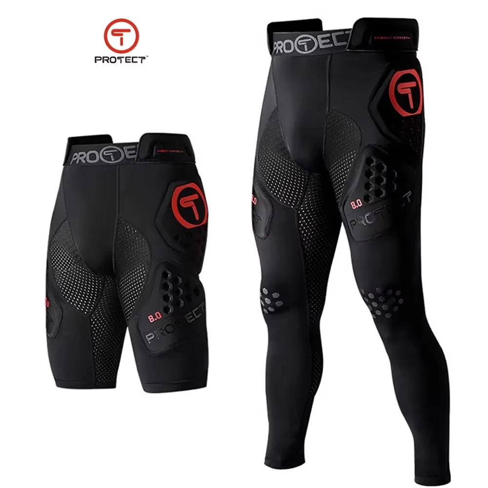 

2025 Men BMX ATV Enduro Racing Off Road Pants Moto MX Motocross Mountain Bike MTB Cycling Downhill Pants Dirt Bike Trousers