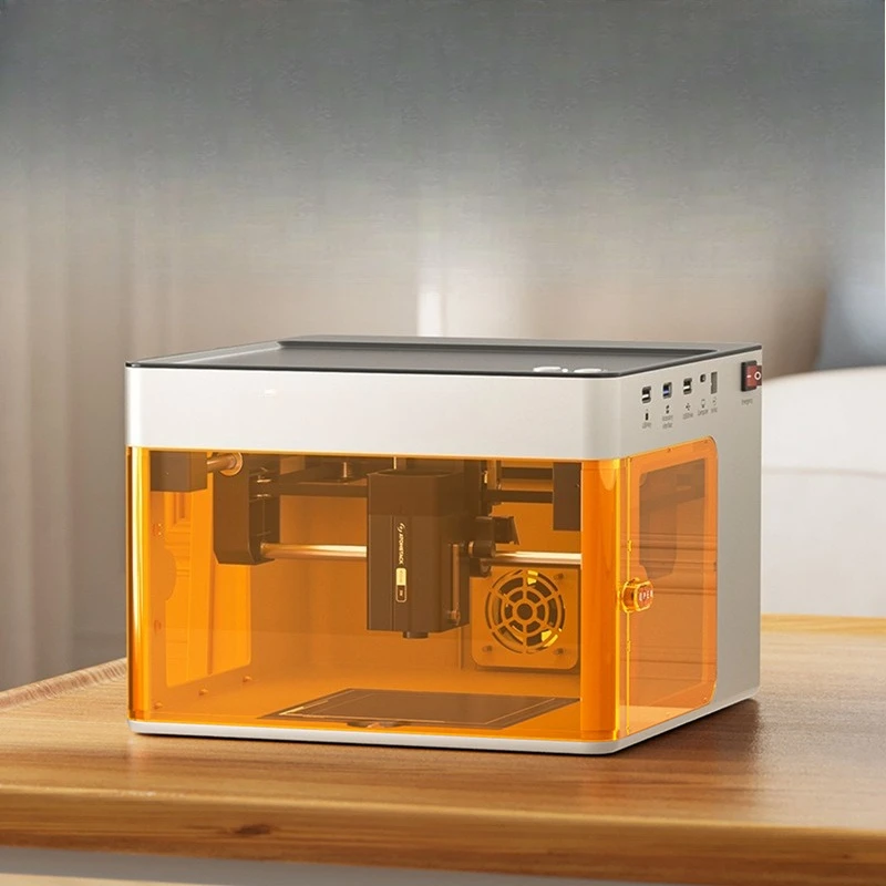 Atomstack P1 Double… - image