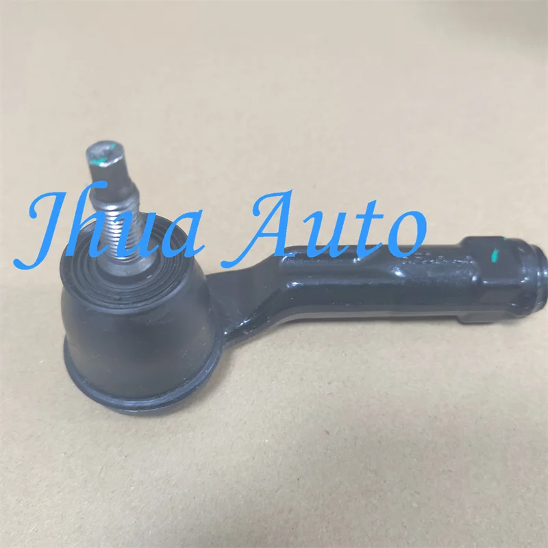 

Наконечники рулевых тяг 56820-H8000 для Hyundai-Kia Solaris Kia Rio 2017 56820H8000 56820 H8000