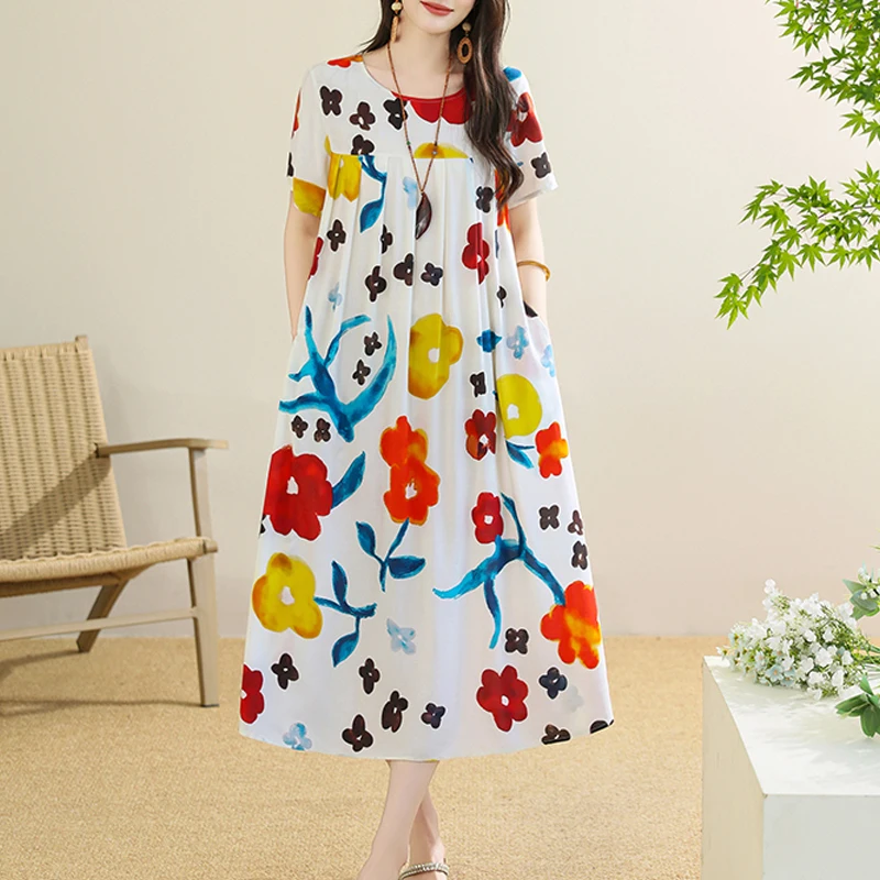 COLOR 9