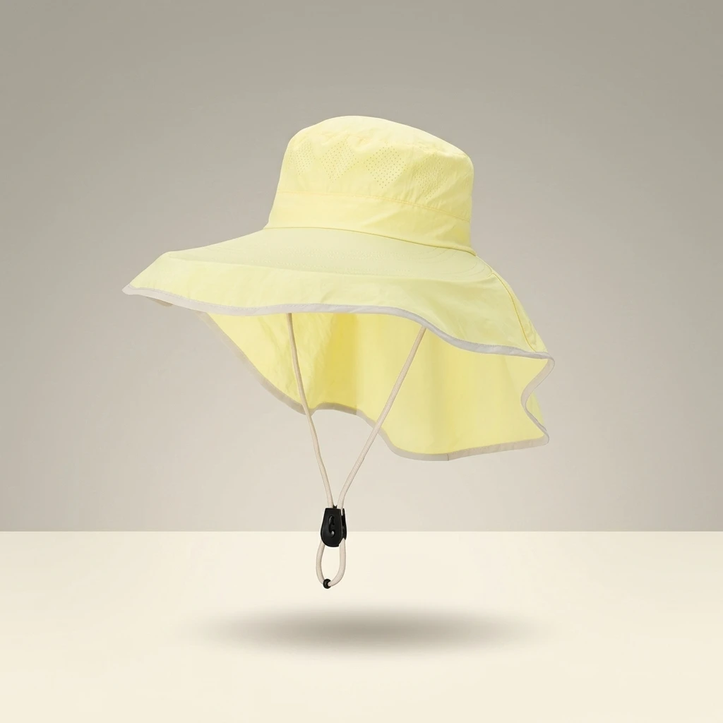 chapeu-de-protecao-solar-com-capa-removivel-upf50-de-aba-larga-para-caminhadas-e-pesca-ao-ar-livre