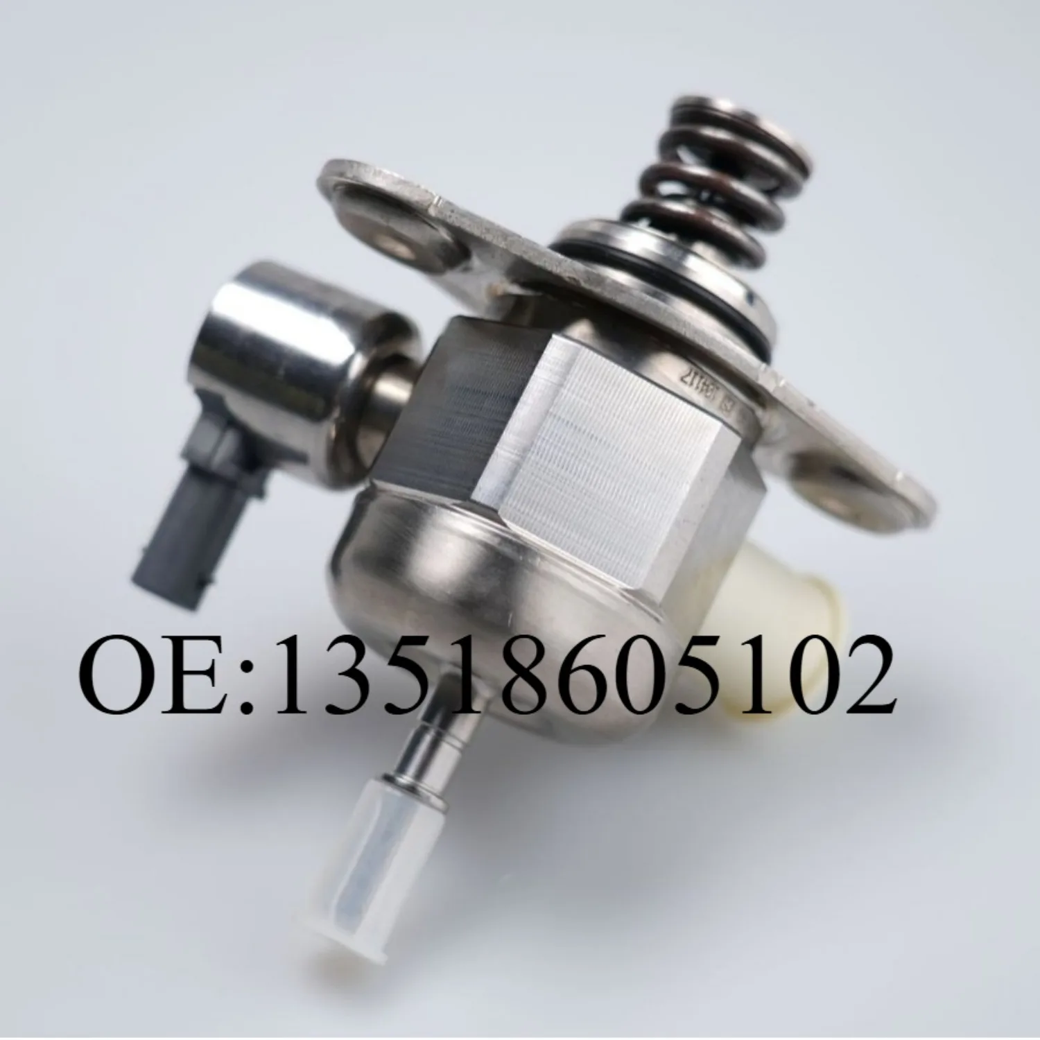 自動高圧燃料ポンプ OE:13518605102 ミニ R55、R57、R60、R58、R61、R59