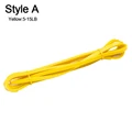 Style A(Yellow)