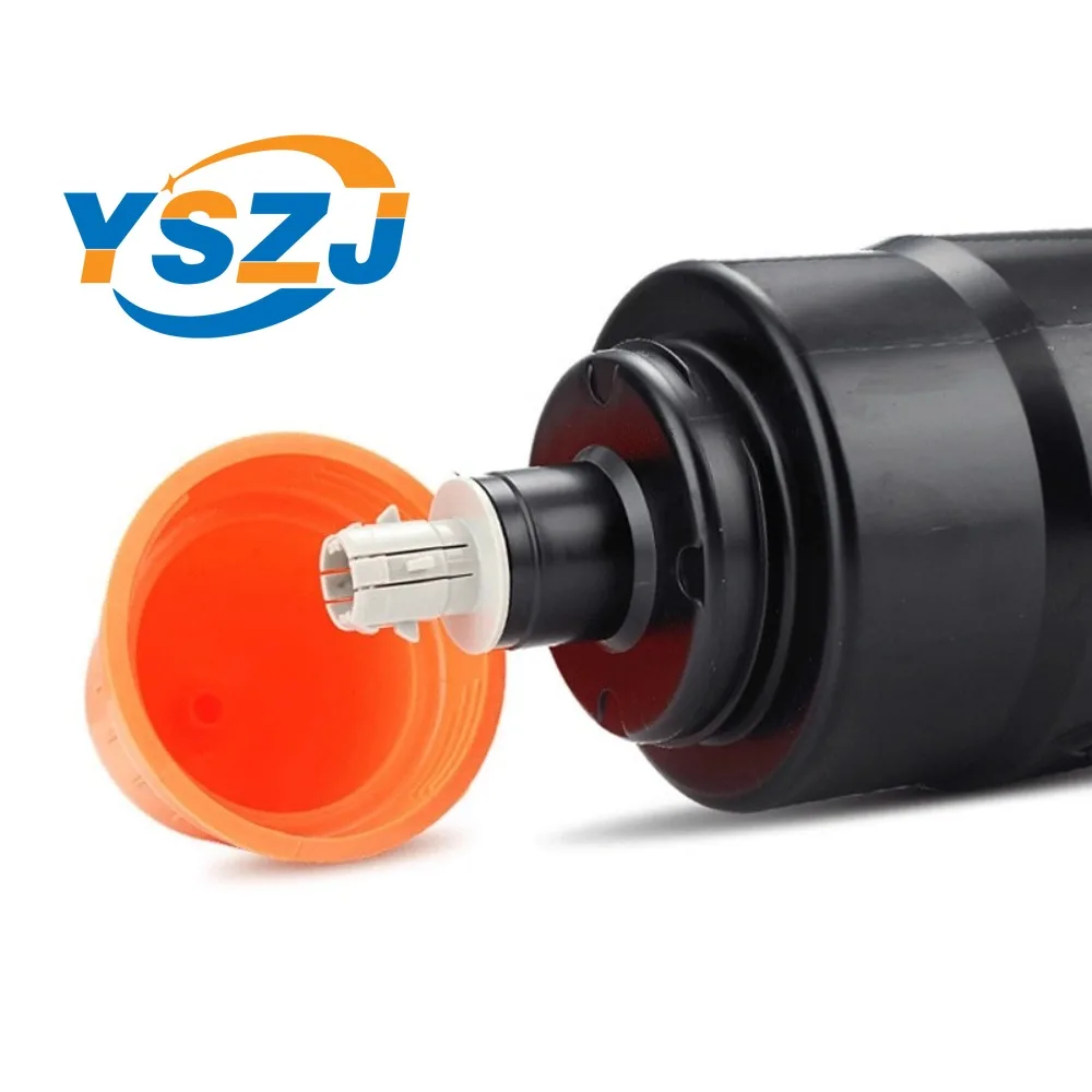 1pcs high quality 3766B001AA GPR-38/NPG-54/C-EXV36 CPP Toner Cartridge For Canon iR ADVANCE 6055/6075/6255/6265/6275/6555i/6575i