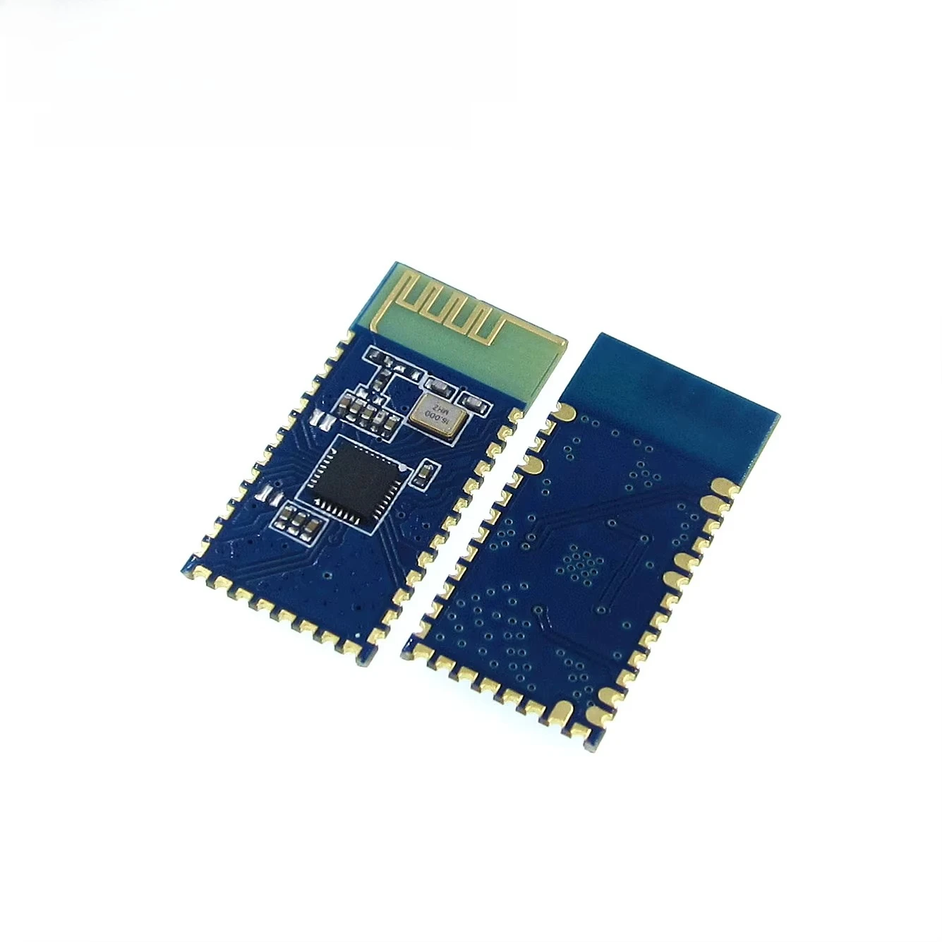 2/5/10PCS   SPP-C Bluetooth serial pass-through module wireless serial communication from machine Wireless SPPC Bluetooth Module