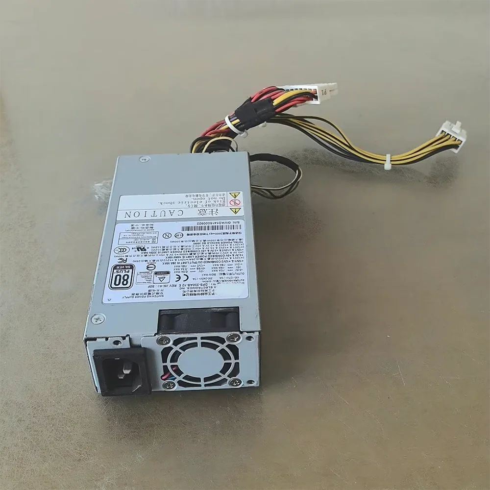 Power supply DPS-350AB-12 E SOF