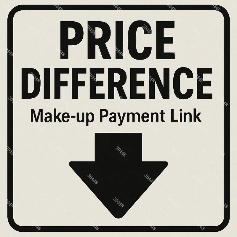 enlace-de-diferencia-de-precio-pago-adicional-por-envio-o-pedido-personalizado-pongase-en-contacto-con-el-servicio-al-cliente-antes-de-comprar