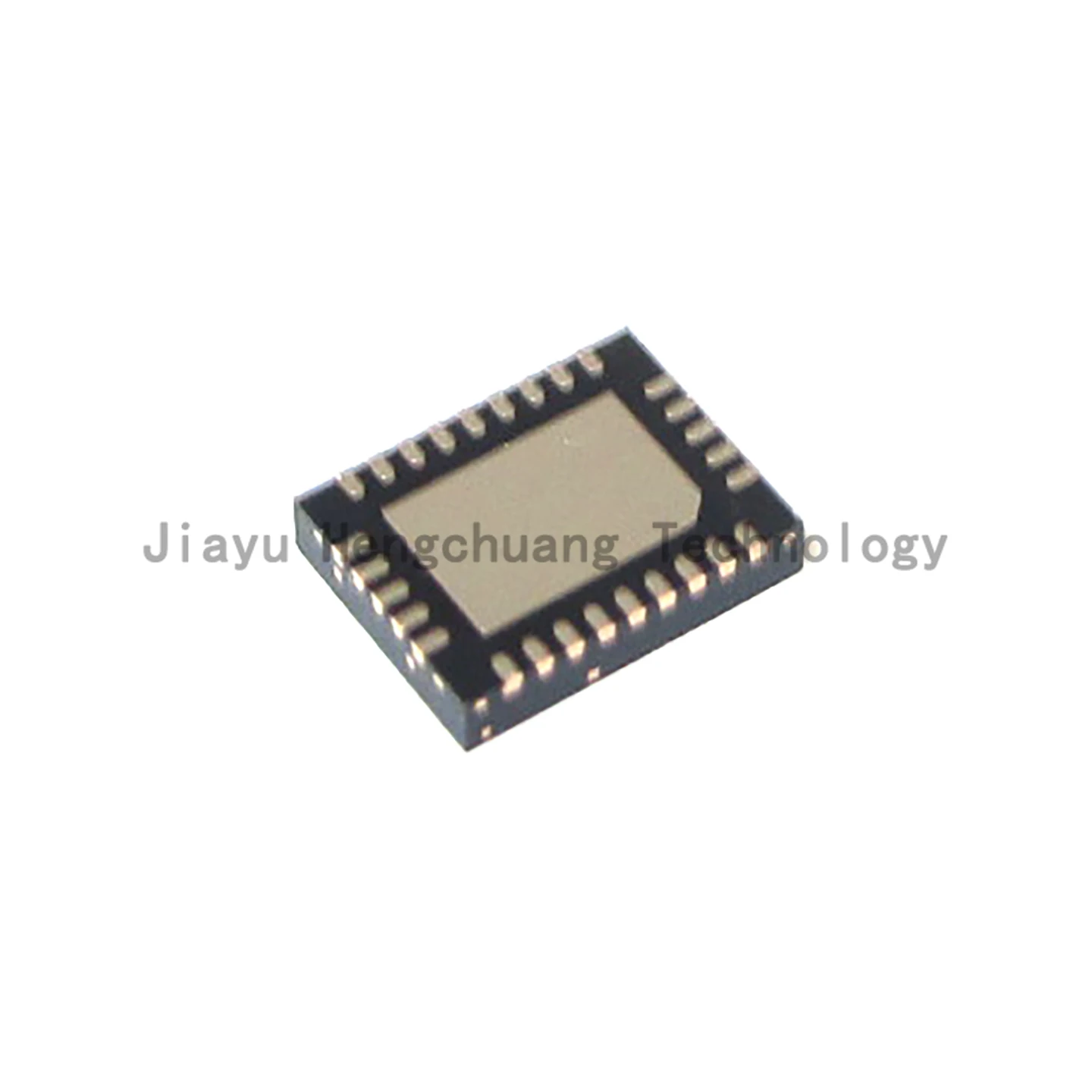 TPS53915RVER TPS53915 TPS51362RVER TPS53513 TPS53515RVET TPS51367 TPS51363 VQFN28 Switching Regulator DC-DC Power Supply IC