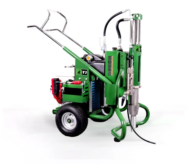 High Quality Y7 Por…