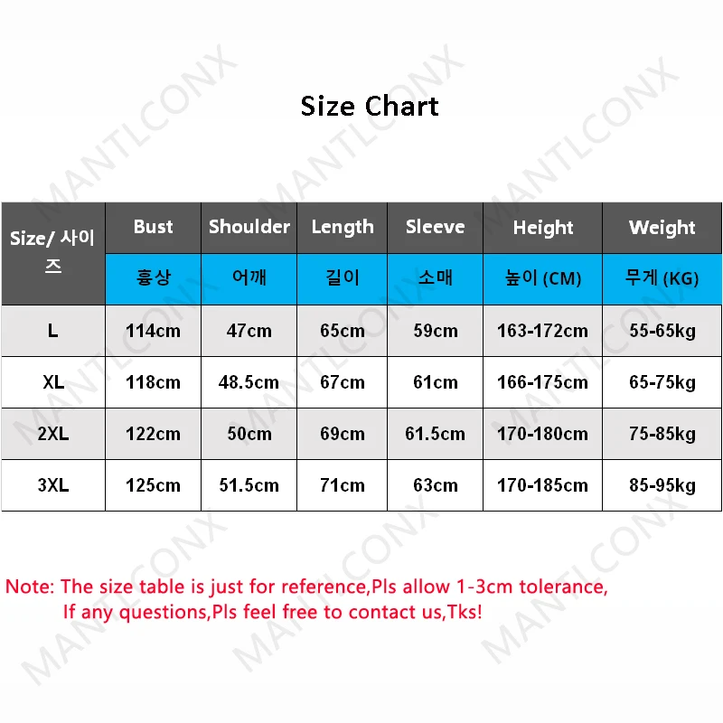 L-3XL New Luxury Casual Jackets for Men Office Dress Coat Men\'s Jacket Outerwear Spring Autumn Zipper Jacket Men\'s Clothing 3XL