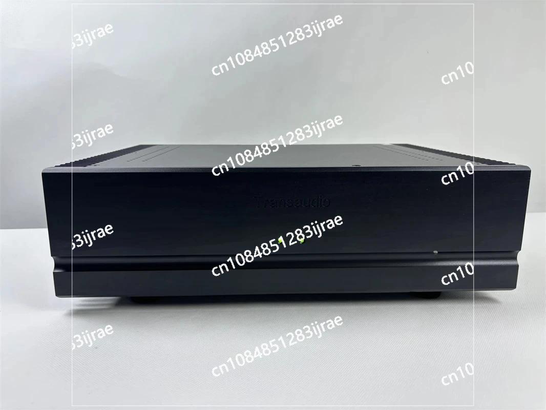 D5PRO&D5PRO BC 1:1 Copy Dartzeel NHB-108 2-channel Power Amplifier Natural Sound Low Distortion High Power HIFI Audio Amplifier - Image 4