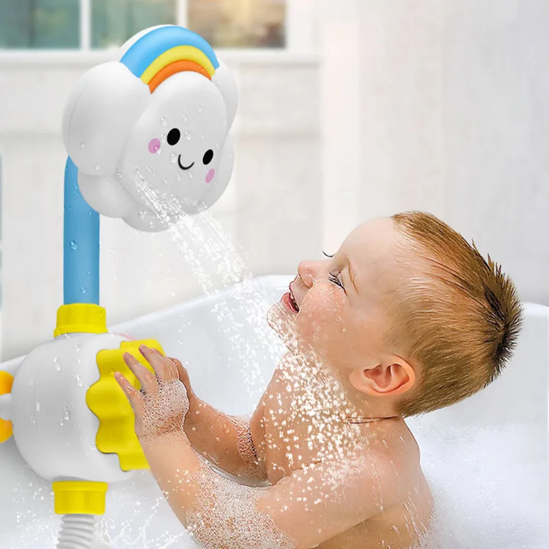 Thumbnail 2 - #5 Best Bath Toys to Buy In 2026