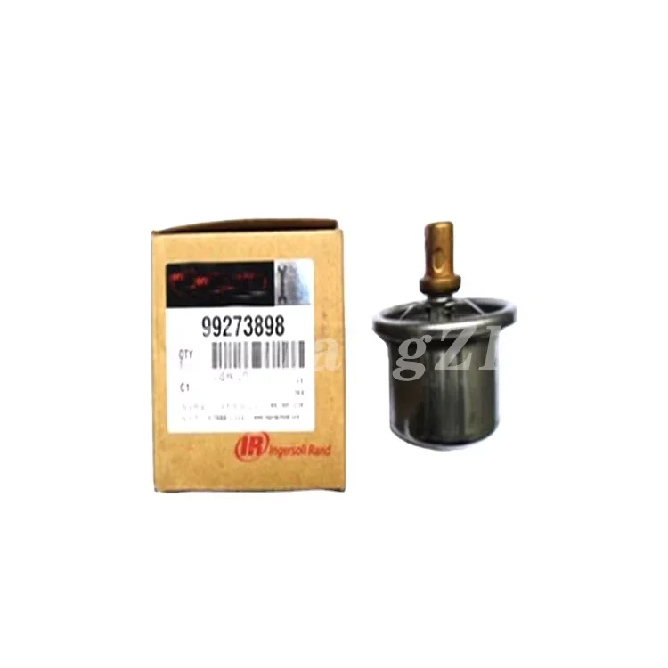 

For Ingersoll-Rand/Gardner Denver 68054469 Replacement Air Compressor Parts New Condition Filter Screw Separator Oil Separator