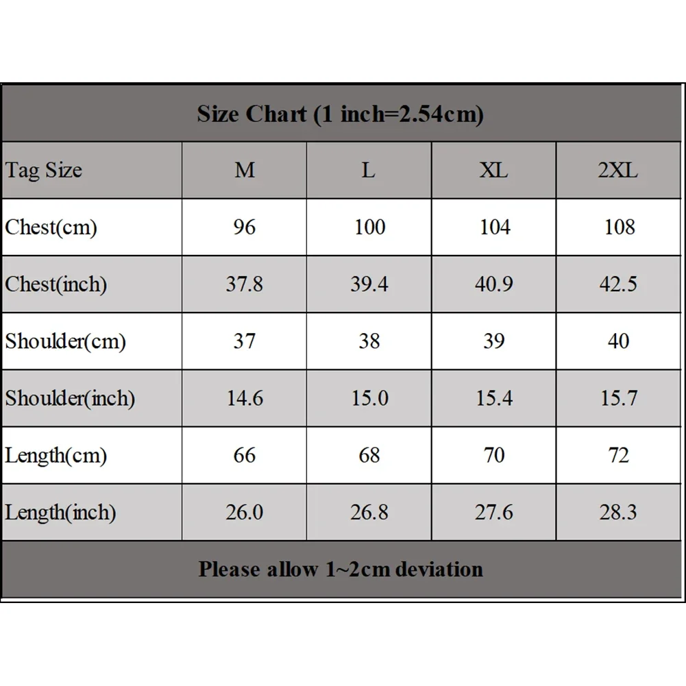 Camiseta sin mangas deportiva para hombre, camisetas musculosas para gimnasio, camiseta sin mangas para entrenamiento