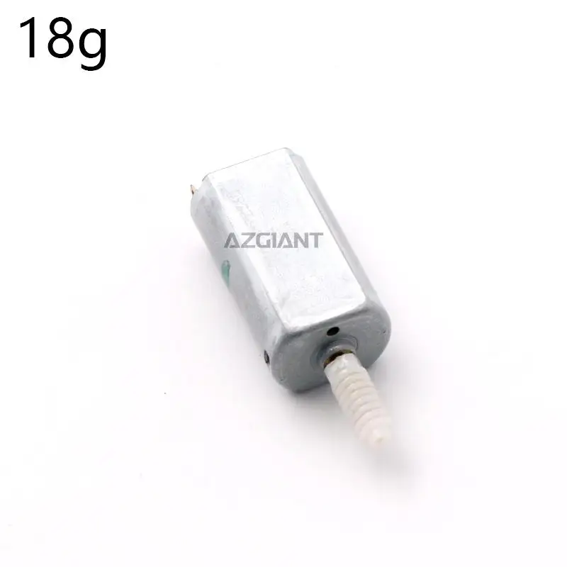 

AZGIANT Car Exterior rearview Mirror adjust Motor for Lexus GX460 LX570 RX350 RX450h RX 270 350 450 NX 12V carbon brush tool