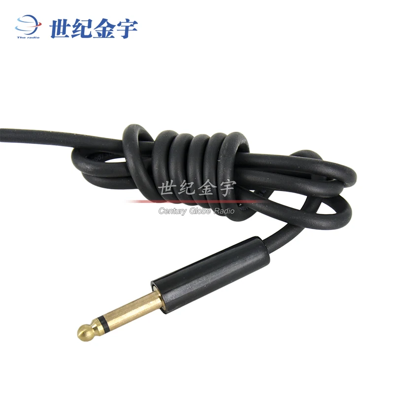 

DJG-4 Changshu produces K4 heavy-duty electric key shortwave radio manual key DJG-K4 direct key