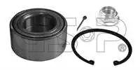 Store code: GK6891 for ten wheel bearing tuson-ix35 2010--SONATA-SANTAFE-SANTAFE-SANTAFE-SANTAFE-