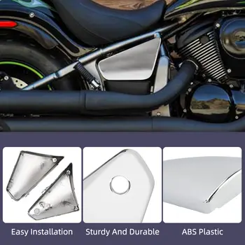 8 best sales 川崎 Vulcan 900 經典款 - №2